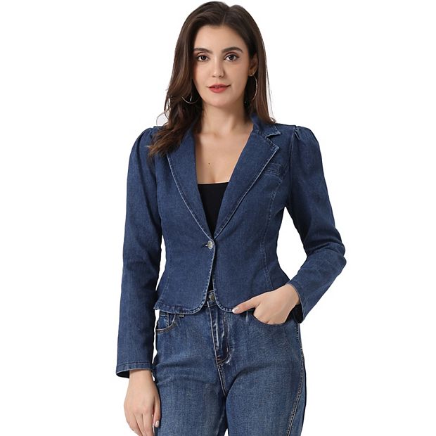 ジャケット・アウター 23SS THE SINGLE NOTCHED LAPEL JACOAT sj.0002AW23_i_4_1200x1200.jpg?