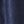 Black Blue