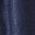Black Blue