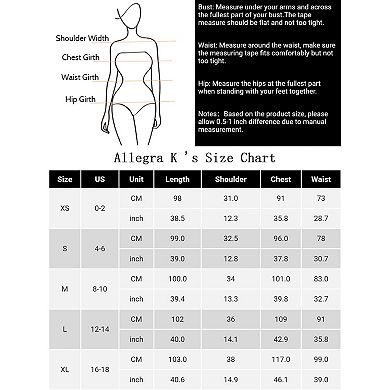 Elegant Pleated Dress For Women's Sleeveless V Neck Belted A-line Midi Dresses