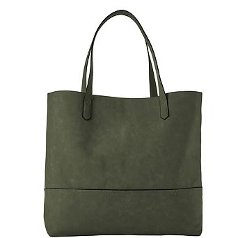 Taylor Tote Bag