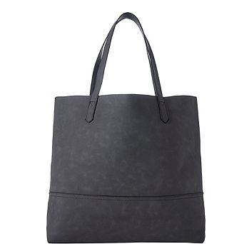 Taylor Tote Bag