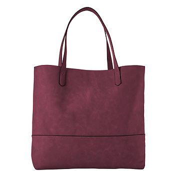 Taylor Tote Bag