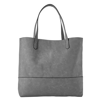 Taylor Tote Bag