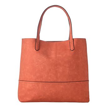 Taylor Tote Bag