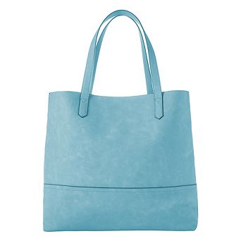 Taylor Tote Bag
