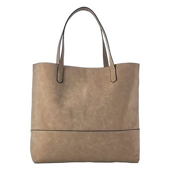 Taylor Tote Bag