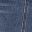 Grey Blue