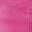 Washed Pink