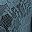 Blue Grey