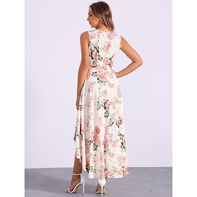 Women's casual dresses kohls sales