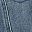 Blue Gray