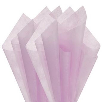 Flower Wrapping Paper, 20 Sheets Florist Floral Bouquet Wrap Paper for Gift Packing