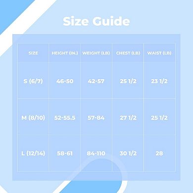 Sleep On It Boys 2-Piece Muscle-Tank Jersey Pajama Top and Pajama Shorts Set