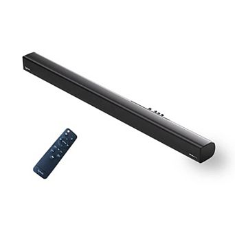 Elf S3 Bluetooth 5.3 Waterproof Outdoor Soundbar