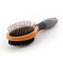 Grooming