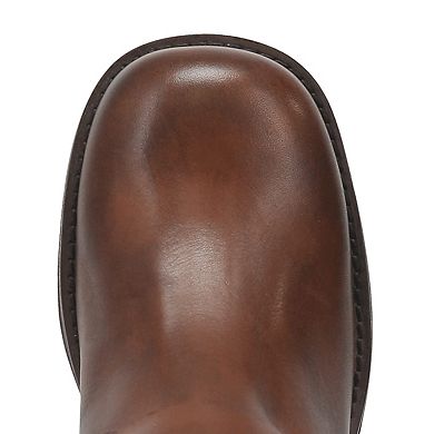 Dingo Harlee Women's Leather Boots