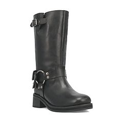 Womens Dingo Comfort Boots Shoes Kohl s