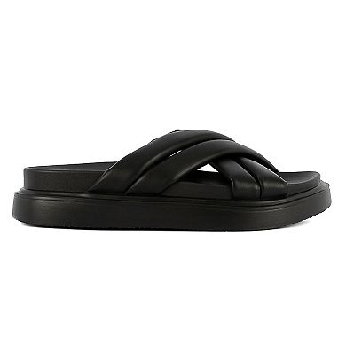 sugar Fabio Women's Sandals