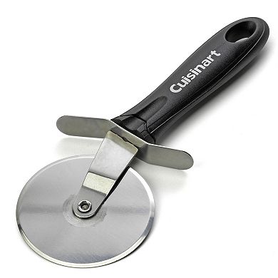 Cuisinart® 3-Piece Pizza Grilling Set