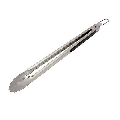 Cuisinart® 2-Piece BBQ Tong Set