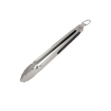 Cuisinart® 2-Piece BBQ Tong Set