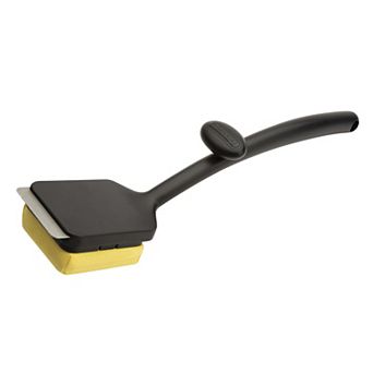Cuisinart® Grill Renew Steam Cleaner Brush