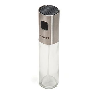 Cuisinart® Grilling Oil Mister