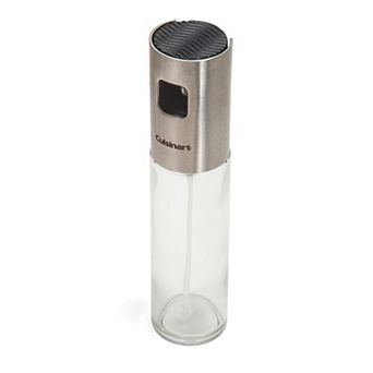 Cuisinart® Grilling Oil Mister