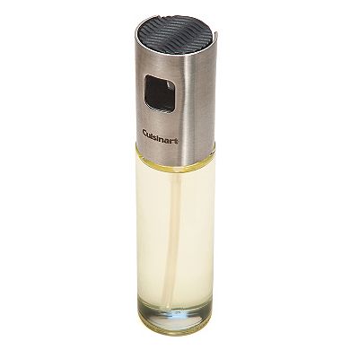 Cuisinart® Grilling Oil Mister