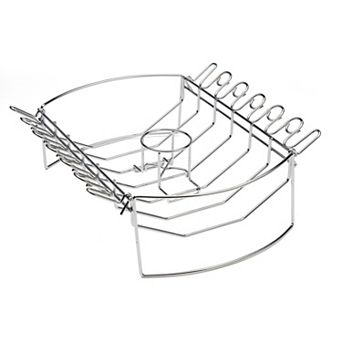 Cuisinart® 4-in-1 BBQ Basket
