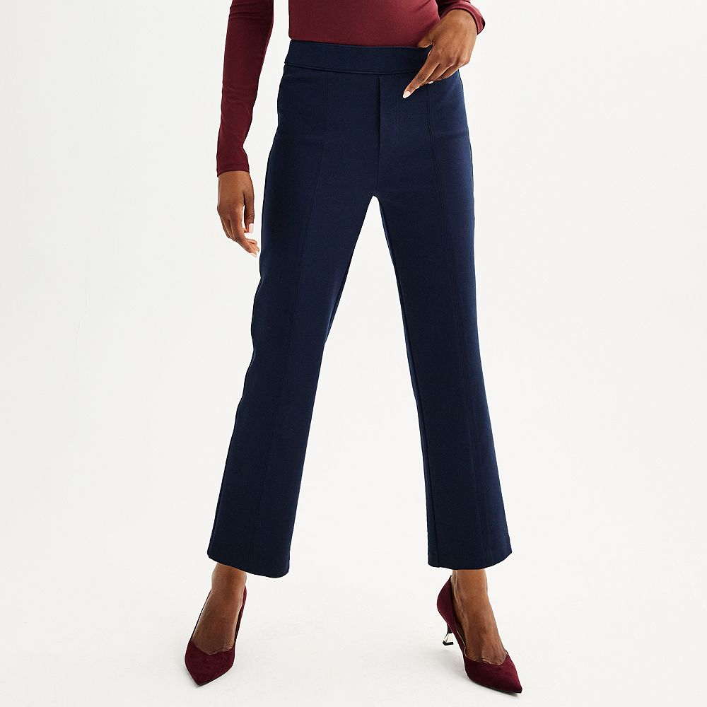 Kohls Nine West Pants