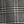 Tan Blue Glen Plaid