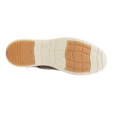 Madden MSARINGTON Men's Shoes