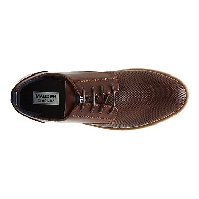 Madden MSARINGTON Men's Shoes