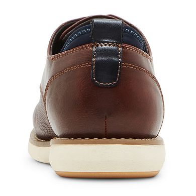 Madden MSARINGTON Men's Shoes