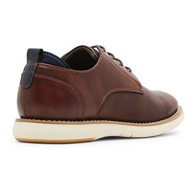 Madden MSARINGTON Men's Shoes