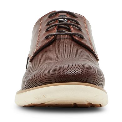 Madden MSARINGTON Men's Shoes