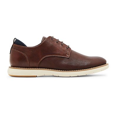 Madden MSARINGTON Men's Shoes