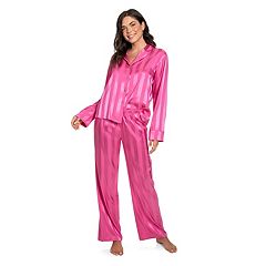 Kohls pj sale