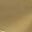 Brass