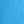 Fresh Blue