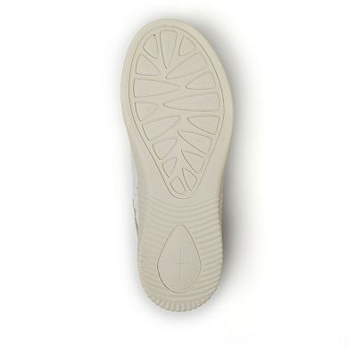 Original Comfort by Dearfoams Lila Women's Mule Sneakers