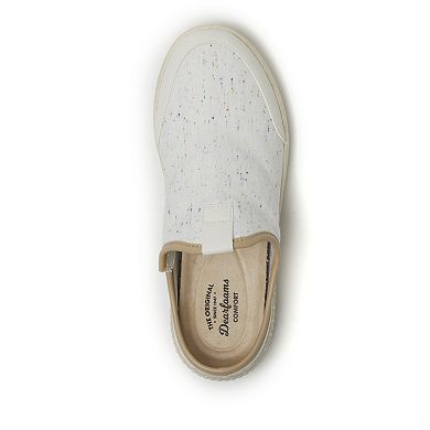 Original Comfort by Dearfoams Lila Women's Mule Sneakers