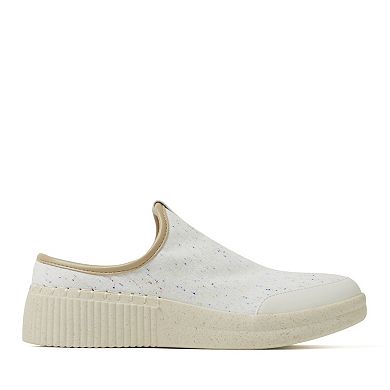 Original Comfort by Dearfoams Lila Women's Mule Sneakers