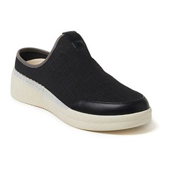 Original Comfort by Dearfoams Lila Women's Mule Sneakers