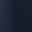 Matte Navy