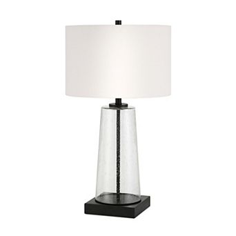 Finley & Sloane Dax Table Lamp