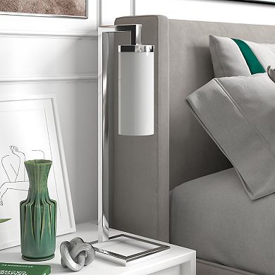 Finley & Sloane Malva Tall Table Lamp