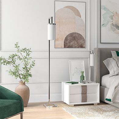 Finley & Sloane Malva Tall Table Lamp